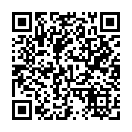 QR code for 243ILK