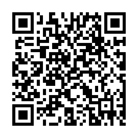 QR code for 243IOO