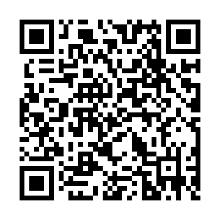 QR code for 243IRL