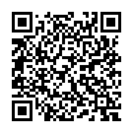 QR code for 243IWI