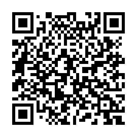 QR code for 243JOD