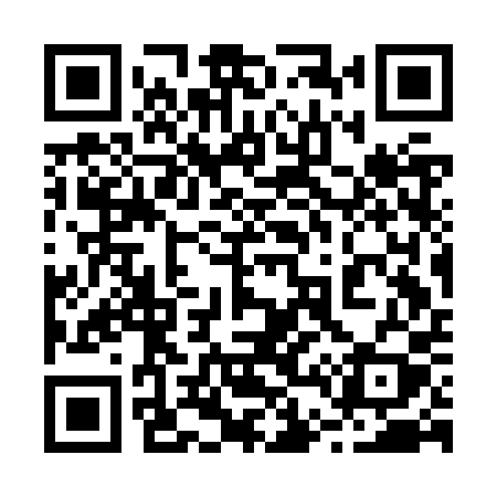 QR code for 243JPY