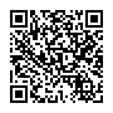QR code for 243KIT