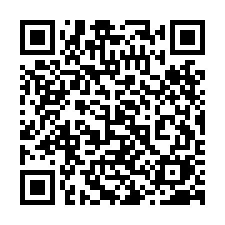 QR code for 243LGM