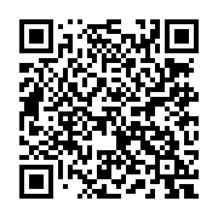 QR code for 243LKG