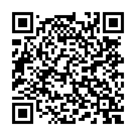 QR code for 243LQV