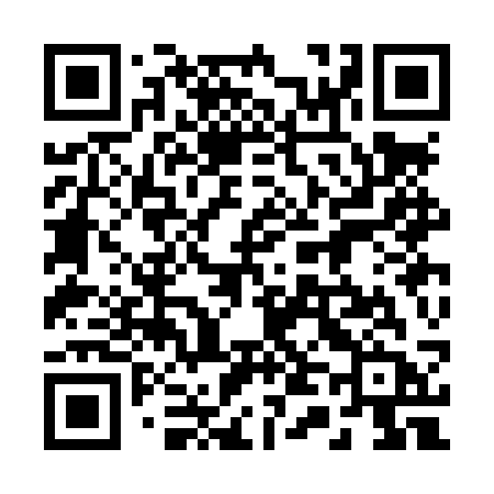 QR code for 243LSB
