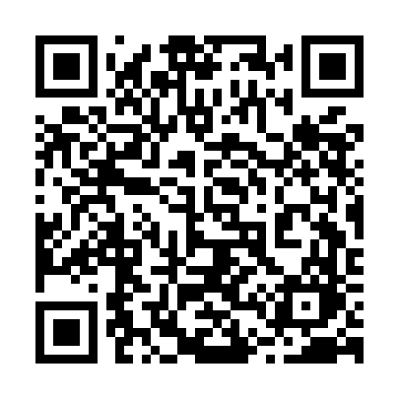 QR code for 243MFO