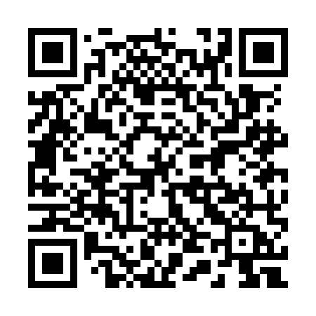 QR code for 243OMA