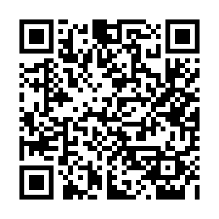 QR code for 243OSQ