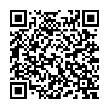 QR code for 243PFU