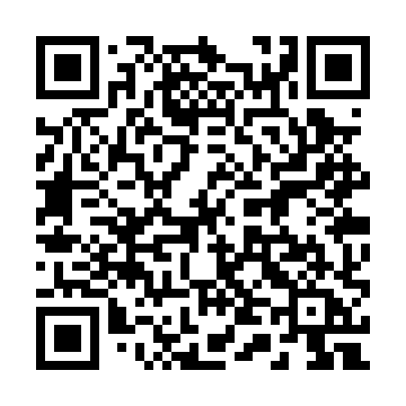 QR code for 243PXA