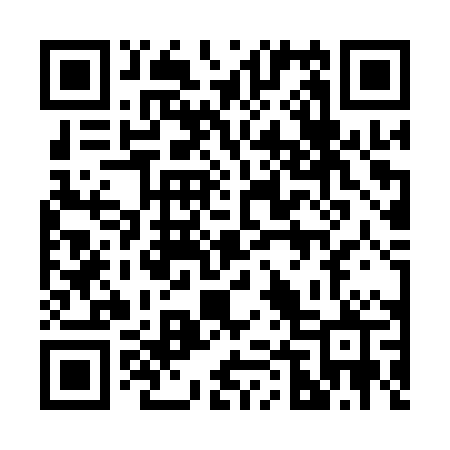 QR code for 243QPP