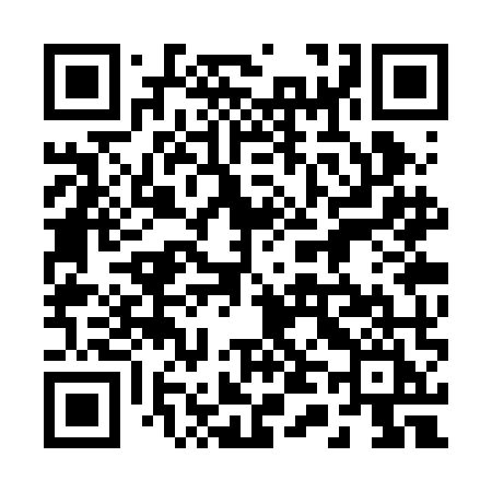 QR code for 243RMI
