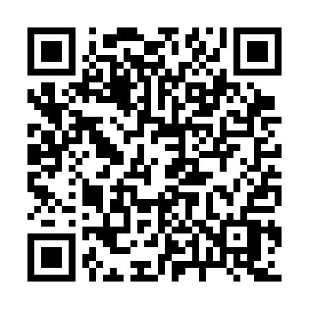 QR code for 243SAV
