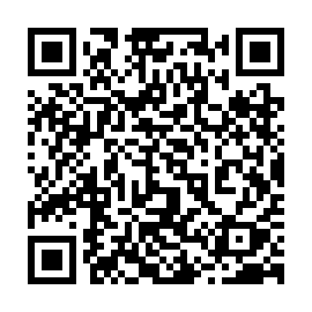 QR code for 243SAY