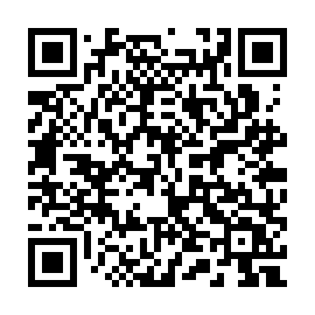 QR code for 243SLT