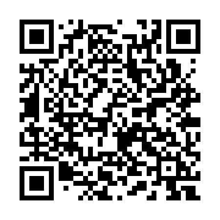 QR code for 243SXH