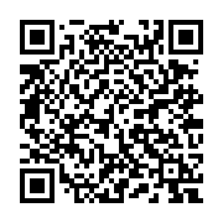 QR code for 243TKH