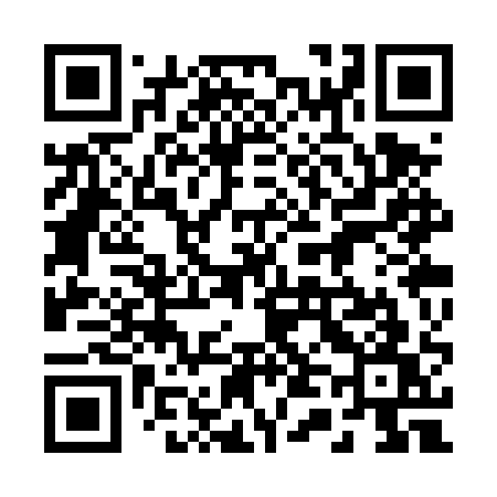 QR code for 243TQW