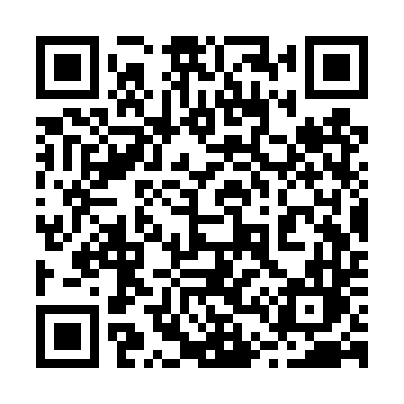 QR code for 243TTL