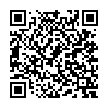 QR code for 243UMQ