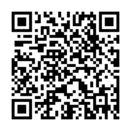 QR code for 243UOA