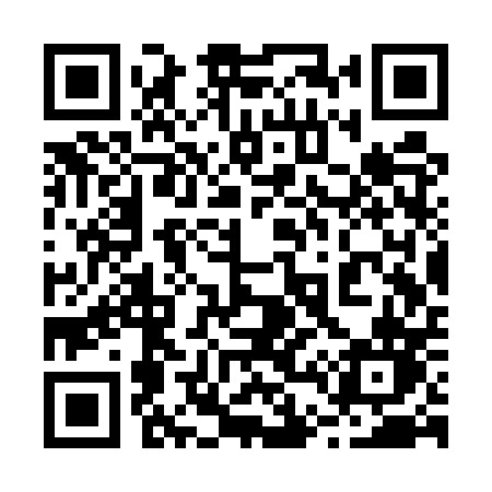 QR code for 243UPN