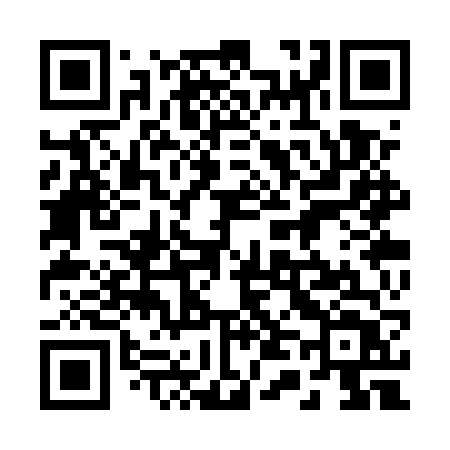 QR code for 243UVT