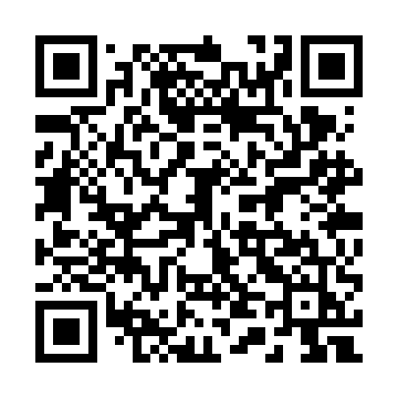 QR code for 243VEJ