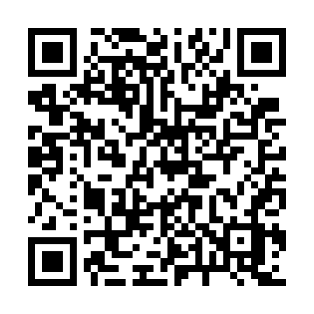 QR code for 243WDZ