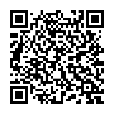QR code for 243WXD