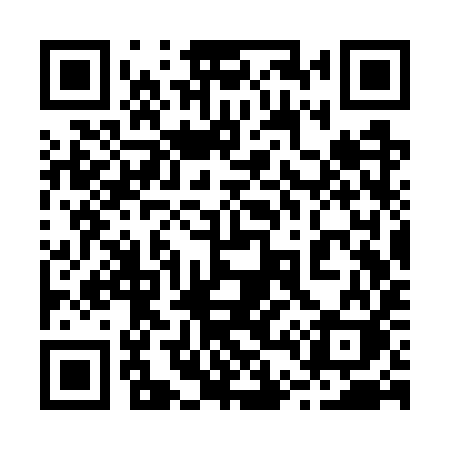 QR code for 243WYK