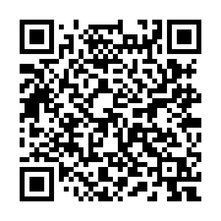 QR code for 243XAP