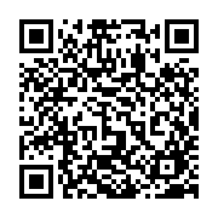 QR code for 243XYG