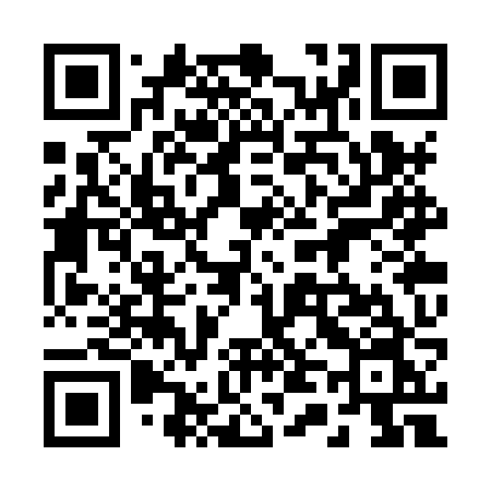 QR code for 243XZN
