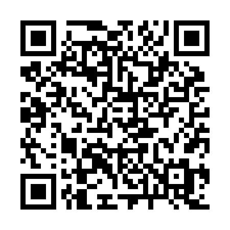 QR code for 243ZFM