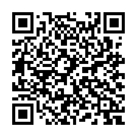 QR code for 244AFB