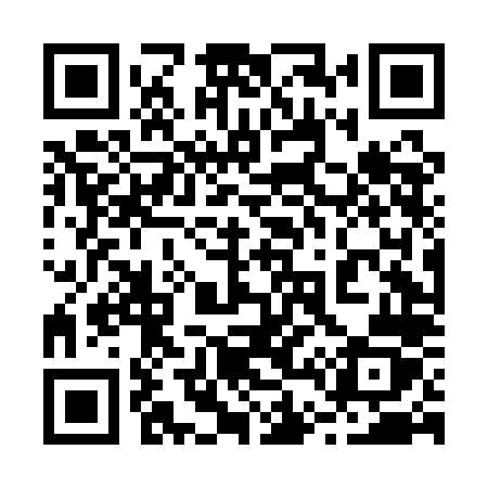 QR code for 244ALZ