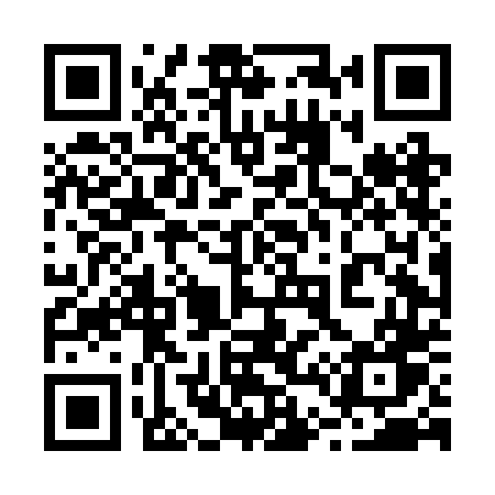 QR code for 244BDW