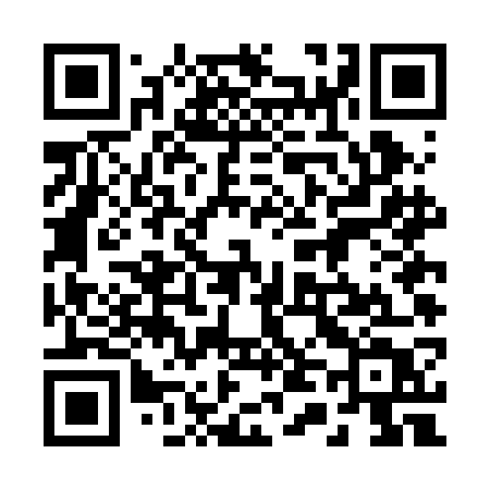 QR code for 244BGT