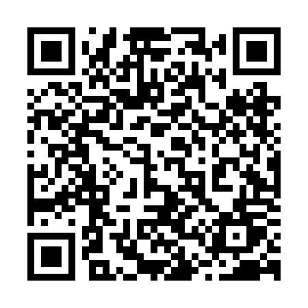 QR code for 244BOT