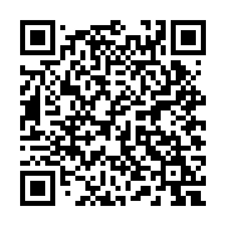 QR code for 244BWM