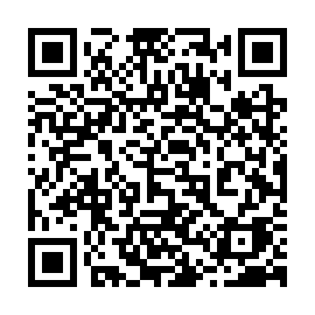 QR code for 244CSA