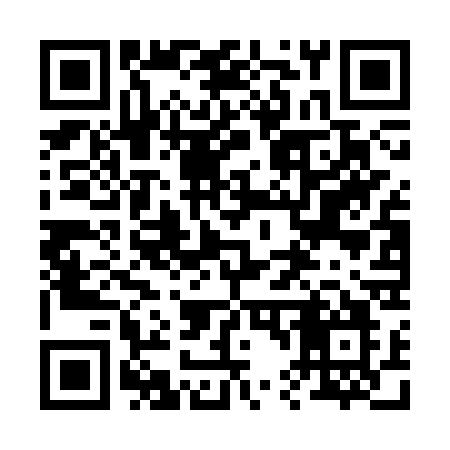 QR code for 244CSO