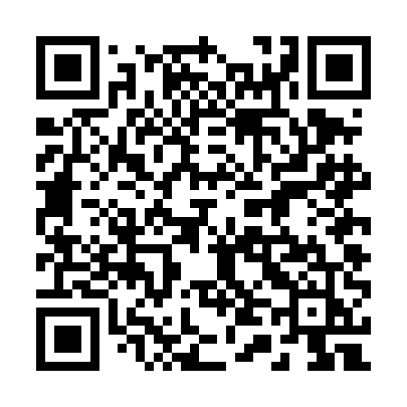 QR code for 244DEJ