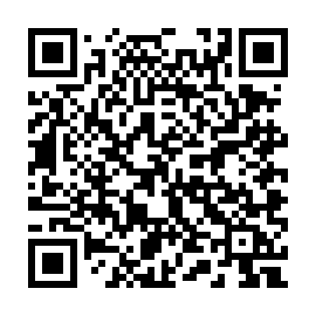 QR code for 244DMC