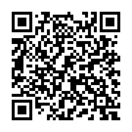 QR code for 244EAE