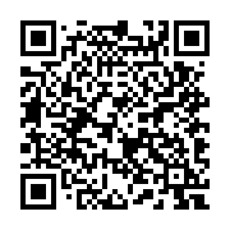 QR code for 244EYI