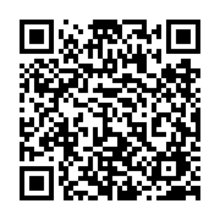 QR code for 244GGG
